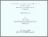 [thumbnail of Li-Chuan_Weng.pdf]
