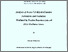 [thumbnail of Blànaid_White.pdf]
