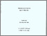 [thumbnail of Jane_S_White.pdf]
