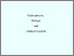 [thumbnail of Edna_P_Williams.pdf]