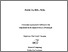 [thumbnail of Jiamin_Ye.pdf]