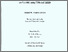 [thumbnail of Hamid_MYounis_Ahmed.pdf]