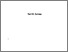 [thumbnail of Nuri_M_Zarroug.pdf]