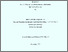 [thumbnail of Adel_E_Al-mehdy_Zeghni.pdf]