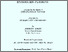 [thumbnail of Roberto_Zorat.pdf]