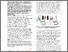 [thumbnail of SP4_(1).pdf]