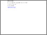[thumbnail of 1_OBrien_final.pdf]