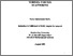 [thumbnail of Fawzi_ABDELWAHID.pdf]