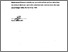 [thumbnail of Fawzi_ABDELWAHIDPHD.pdf]