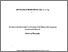 [thumbnail of Abu_Rayhan_Mohammad_Ali.pdf]