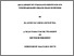[thumbnail of Olubunmi_Oluyemisi_Adeyoju.pdf]