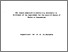 [thumbnail of Mujanah_Ezat_Agha.pdf]