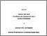 [thumbnail of Michael_John_Ahern.pdf]