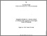 [thumbnail of Jamaliah_Ahmed.pdf]