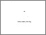 [thumbnail of Salma_Akhter.pdf]