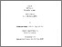 [thumbnail of Mohammad_Jahangir_Alam_20130306164839.pdf]