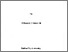 [thumbnail of Mohamed_A_Salam_Ali_20130306165806.pdf]