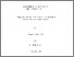 [thumbnail of Ciaran_P_Allen_20130306164423.pdf]