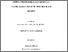 [thumbnail of Robert_Allen_20130306165406.pdf]