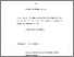 [thumbnail of Ibrahim_Alnatour_20130307141243.pdf]