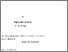 [thumbnail of Ibrahim_Subhi_Al-Natour_20130307144206.pdf]