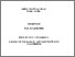 [thumbnail of Abdul_Ghani_Al-Olabi_20130307142529.pdf]