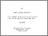 [thumbnail of Fajer_A_Al-Sayer_20130306163420.pdf]