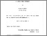 [thumbnail of Ahmad_Al-Tounsi_20130307150643.pdf]