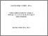 [thumbnail of Kassem_Ahmad_Alwahban_20130306160245.pdf]