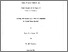 [thumbnail of George_P._Anderson_20130306152250.pdf]