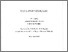 [thumbnail of John_Appleby_20130306153914.pdf]