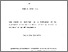 [thumbnail of Randa_M_Asadi_20130306155656.pdf]