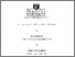 [thumbnail of Mark_Austin_20130306154245.pdf]