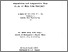[thumbnail of Md_Abdul_Azim_20130307145133.pdf]