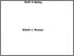 [thumbnail of Khalid_I._Bakkar_20130306155024.pdf]