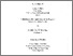 [thumbnail of Andrew_J_Balfe_20130307162924.pdf]