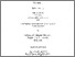 [thumbnail of Andrew_J_BalfeV1_20130307163214.pdf]