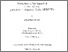 [thumbnail of Adrijan_Baric_20130307162152.pdf]