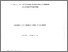 [thumbnail of Patricia_C_Barker_20130307164855.pdf]