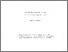 [thumbnail of Angela_R_Barone_20130307164353.pdf]