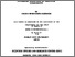 [thumbnail of Osama_Mohammed_Basmage.pdf]