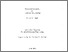 [thumbnail of Declan_G_Bates_20130307161751.pdf]