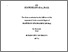 [thumbnail of Shane_Beary.pdf]
