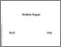 [thumbnail of Shahida_Begum.pdf]