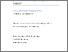 [thumbnail of MSc thesis]