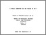 [thumbnail of Gerard_Berns.pdf]