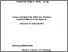 [thumbnail of M_Tarique_L_Bhatti.pdf]