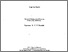 [thumbnail of Angelina_bijura.pdf]