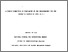 [thumbnail of Alice_Binchy.pdf]