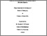 [thumbnail of Yvonne_A_Birney.pdf]